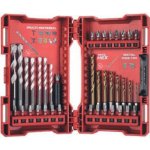 Milwaukee 4932479854 – Zboží Dáma Milwaukee 4932479854 – Zboží Dáma