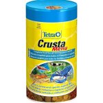 Tetra Crusta Menu 100 ml – Zbozi.Blesk.cz