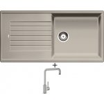 Set Blanco Zia XL 6 S + MILI – Zboží Mobilmania