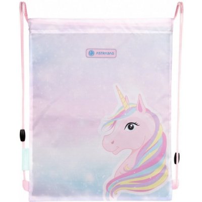 Astra Fairy Unicorn AD1 507022045 – Hledejceny.cz