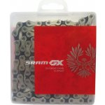 Sram PC GX Eagle HollowPin – Zbozi.Blesk.cz
