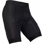 Fox Tecbase Liner Short black – Zboží Dáma