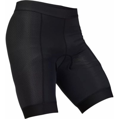 Fox Tecbase Liner Short black – Zboží Dáma