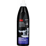 3M 34130 473 ml