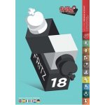 Fritz 18 – Zbozi.Blesk.cz