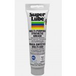 Super Lube Mazadlo tuk tuba 85 g – Sleviste.cz
