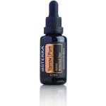 doTerra Esenciální olej yarrow pom 30 ml – Hledejceny.cz