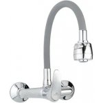 JB SANITARY A10 38 98 – Hledejceny.cz