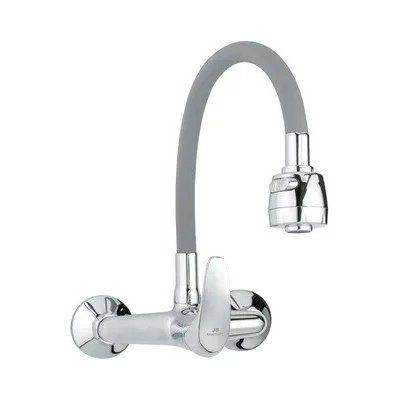 JB SANITARY A10 38 98 – Hledejceny.cz