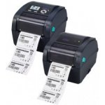 TSC TC300 99-059A004-7002 – Zboží Živě