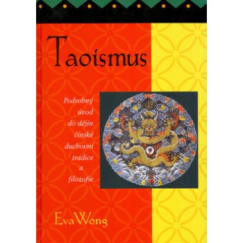 Taoismus