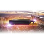 Monitorrs Security 6464 – Zboží Mobilmania