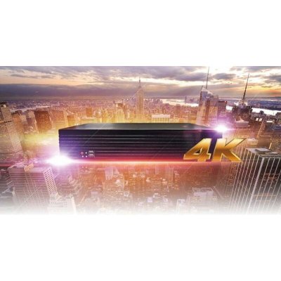 Monitorrs Security 6464 – Zboží Mobilmania