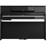 Roland LX-5 PE – Hledejceny.cz