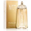 Parfém Thierry Mugler Mugler Alien Goddess parfémovaná voda dámská 90 ml tester