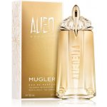 Thierry Mugler Alien Goddess parfémovaná voda dámská 30 ml – Hledejceny.cz