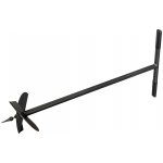 CAPO CASW-250/ER-CAPO – Zboží Dáma