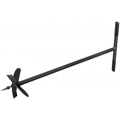 CAPO CASW-250/ER-CAPO – Zboží Dáma