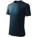 Malfini Basic 138 půlnoční modrá – Sleviste.cz