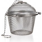 sítko na koření pr.6,5cm CULINARIA nerez – Zbozi.Blesk.cz