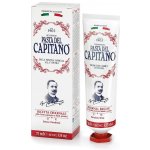 Pasta Del Capitano Original Recipe 75 ml – Hledejceny.cz