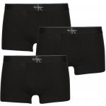 Calvin Klein 3 PACK pánské boxerky NB3652A-UB1 – Zboží Mobilmania