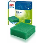 Filtrační náplň Juwel Standard 13J88105 – Zboží Mobilmania