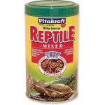 Vitakraft Reptile Mixed 250ml – Hledejceny.cz