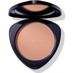 Dr.Hauschka Bronzing Powder 01 Bronze 10 g – Zbozi.Blesk.cz