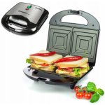 First Austria FA 5337 – Zbozi.Blesk.cz