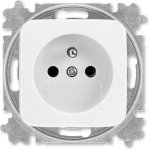 ABB 5519B-A02347 B – Zboží Mobilmania