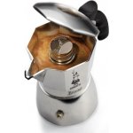 Bialetti Brikka 2 – Zboží Mobilmania