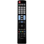 Dálkový ovladač Sapro LG RM-L930 – Hledejceny.cz