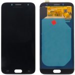 LCD Displej + Dotykové sklo Samsung Galaxy J7 – Zboží Živě