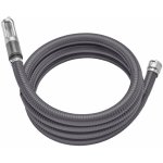 GARDENA Sací souprava s filtrem kov 25 mm 09091-20 – Zboží Dáma