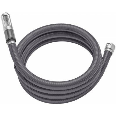GARDENA Sací souprava s filtrem kov 25 mm 09091-20 – Zboží Dáma