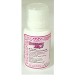 Kombisol AD3E a.u.v. sol 30 ml – Hledejceny.cz