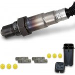 BOSCH Lambda Sonda; Benzin 0258007326 | Zboží Auto