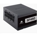 Corsair SF Series SF450 450W CP-9020181-EU