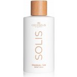 COCOSOLIS SOLIS Gradual Tan Body Milk samoopalovací mléko pro postupné opálení s vůní Caramel Latte 200 ml – Hledejceny.cz
