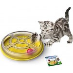 Tommi hračka Vertigo 29cm – Zboží Mobilmania