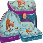 Ars Una Set Midnight Wish Magnetic – Zboží Mobilmania