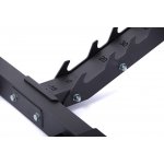 TRINFIT Bench L5 Pro s kladkou – Zboží Dáma