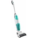 Leifheit Regulus Aqua PowerVac 345107