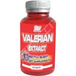 ATP Valerian Extract 60 tablet – Hledejceny.cz