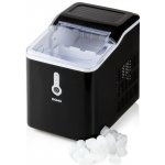 DOMO DO9220IB – Zboží Dáma DOMO DO9220IB – Zboží Dáma