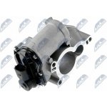 AGR-Ventil NTY EGR-RE-003 (EGRRE003) – Hledejceny.cz