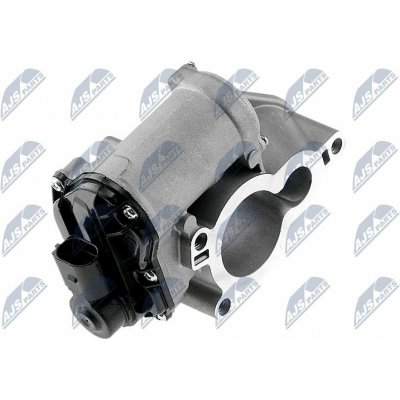 AGR-Ventil NTY EGR-RE-003 (EGRRE003) – Hledejceny.cz
