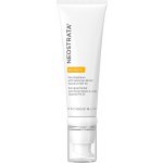 Enlighten Skin Brightener SPF35 40 g – Zbozi.Blesk.cz