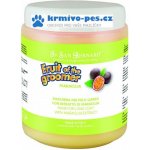 Iv San Bernard - Maska MARACUJA 1 kg – Hledejceny.cz